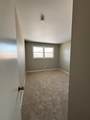 2333 Charmingfare Drive - Photo 8