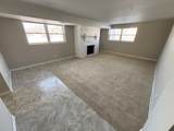 2333 Charmingfare Drive - Photo 10