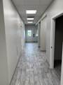 3611 Staley Road - Photo 12