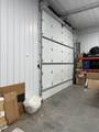 3611 Staley Road - Photo 13
