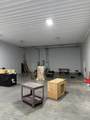 3611 Staley Road - Photo 15