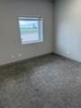 3611 Staley Road - Photo 6