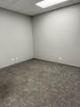3611 Staley Road - Photo 7