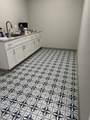 3611 Staley Road - Photo 8