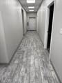 3611 Staley Road - Photo 9