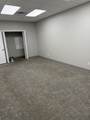 3611 Staley Road - Photo 10