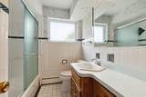 9017 50th Avenue - Photo 9