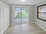 110 Louis Road - Photo 7