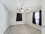 110 Louis Road - Photo 9
