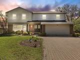 916 Cambridge Drive - Photo 2