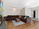 916 Cambridge Drive - Photo 11