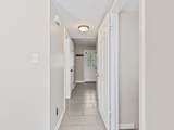 916 Cambridge Drive - Photo 12