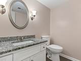916 Cambridge Drive - Photo 13