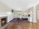 916 Cambridge Drive - Photo 15