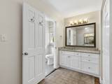 916 Cambridge Drive - Photo 16