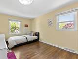 916 Cambridge Drive - Photo 17