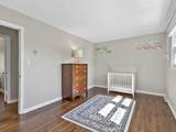 916 Cambridge Drive - Photo 19