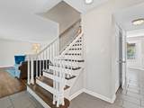 916 Cambridge Drive - Photo 3