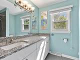 916 Cambridge Drive - Photo 21