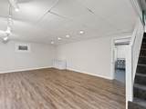 916 Cambridge Drive - Photo 22