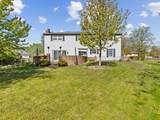 916 Cambridge Drive - Photo 26