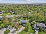 916 Cambridge Drive - Photo 27