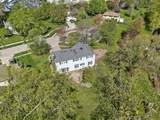 916 Cambridge Drive - Photo 28