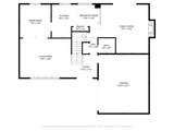 916 Cambridge Drive - Photo 29