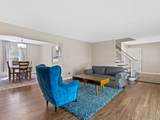 916 Cambridge Drive - Photo 4