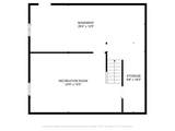 916 Cambridge Drive - Photo 31