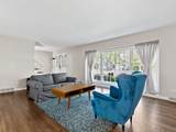 916 Cambridge Drive - Photo 5