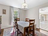 916 Cambridge Drive - Photo 6