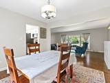 916 Cambridge Drive - Photo 7