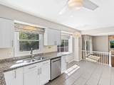 916 Cambridge Drive - Photo 8
