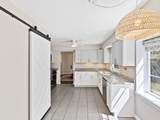 916 Cambridge Drive - Photo 9