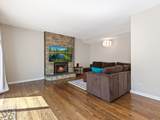 916 Cambridge Drive - Photo 10