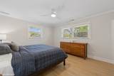 504 Berkshire Lane - Photo 34
