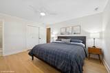 504 Berkshire Lane - Photo 36