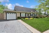 764 Westwind Drive - Photo 1