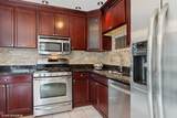 764 Westwind Drive - Photo 2