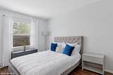 764 Westwind Drive - Photo 11