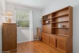 764 Westwind Drive - Photo 13