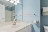 764 Westwind Drive - Photo 14