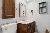 764 Westwind Drive - Photo 15