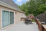 764 Westwind Drive - Photo 16
