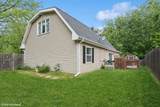 764 Westwind Drive - Photo 17