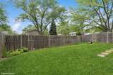 764 Westwind Drive - Photo 18