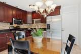 764 Westwind Drive - Photo 3