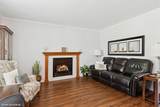 764 Westwind Drive - Photo 6