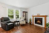 764 Westwind Drive - Photo 7